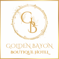 Golden Bayon Boutique Hotel