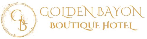 Golden Bayon Boutique Hotel